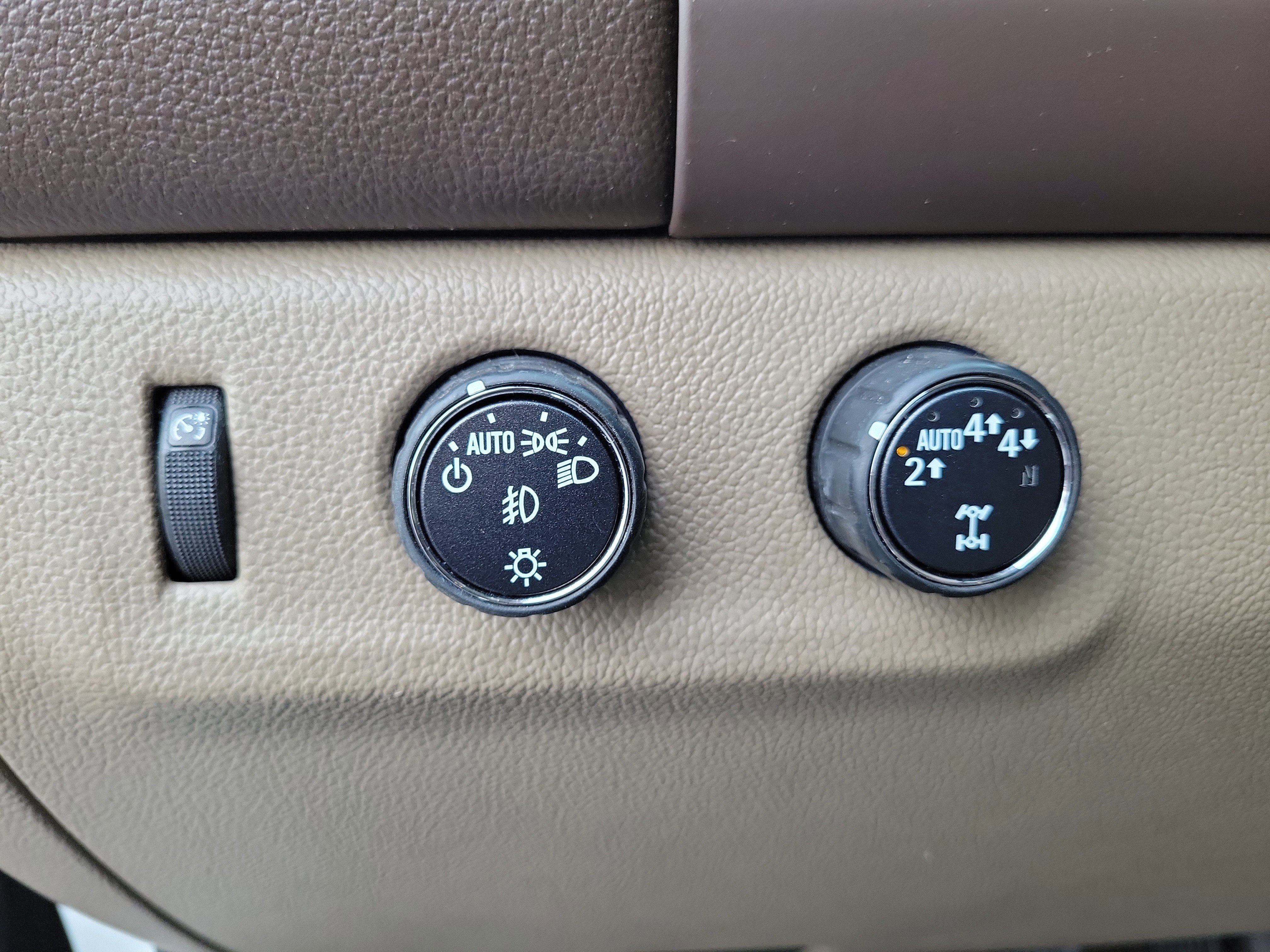 Used 2018 GMC Canyon SLT w/ Driver Alert Package image 21