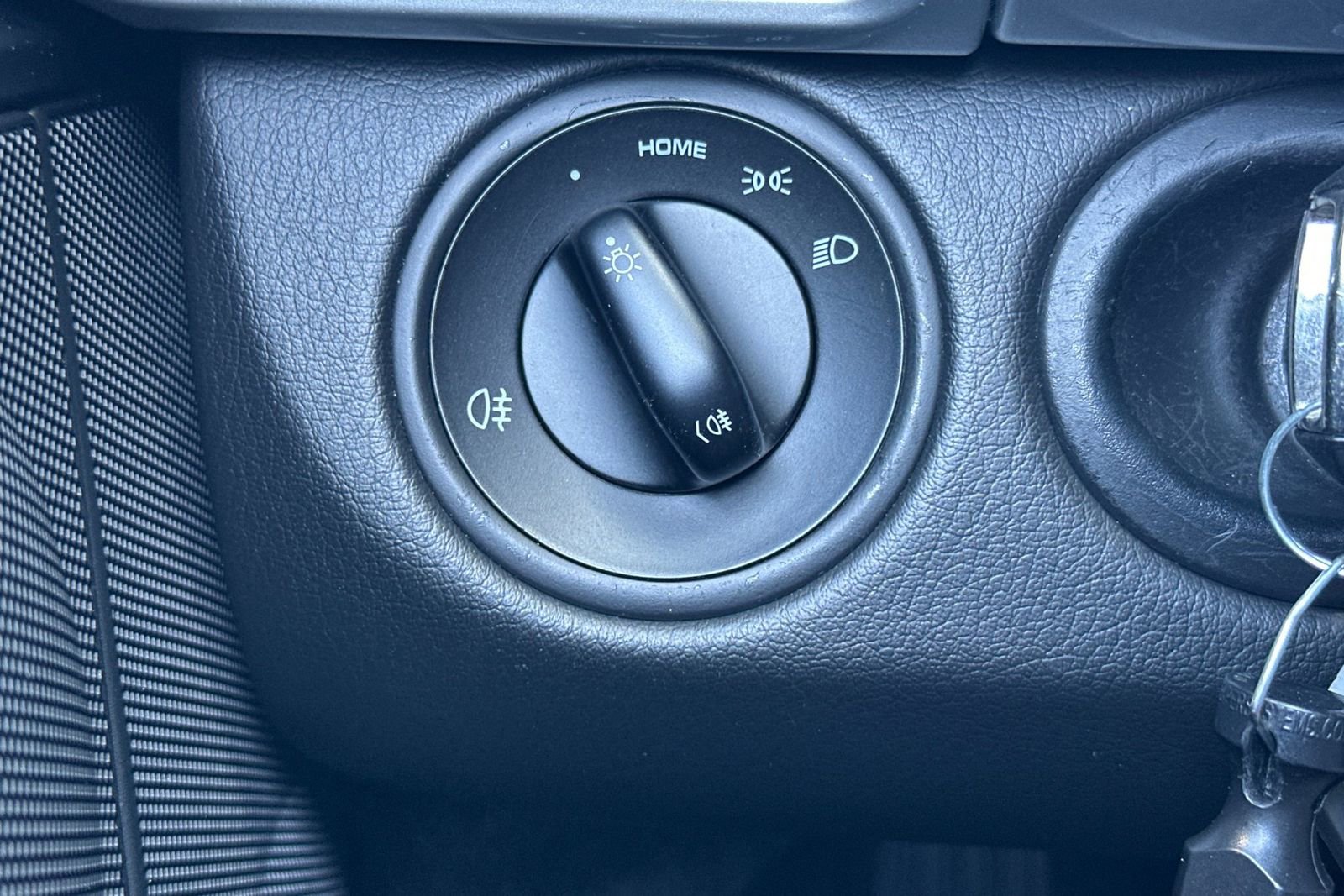 Used 2009 Porsche 911 Carrera S RWD image 33