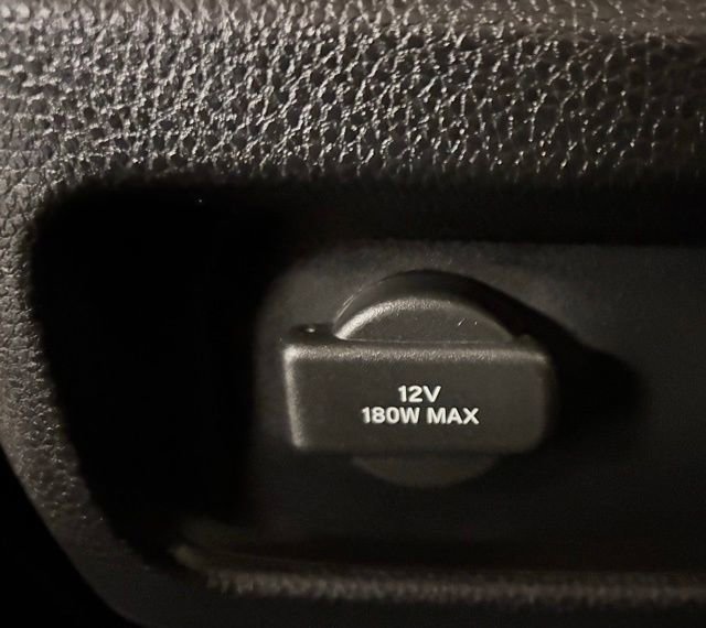 Certified 2025 Honda Ridgeline RTL image 13