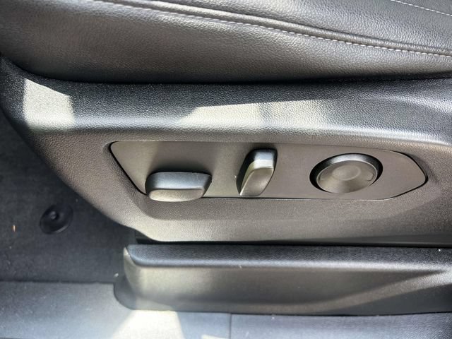 Used 2022 Chevrolet Tahoe Z71 AWD/4WD image 21