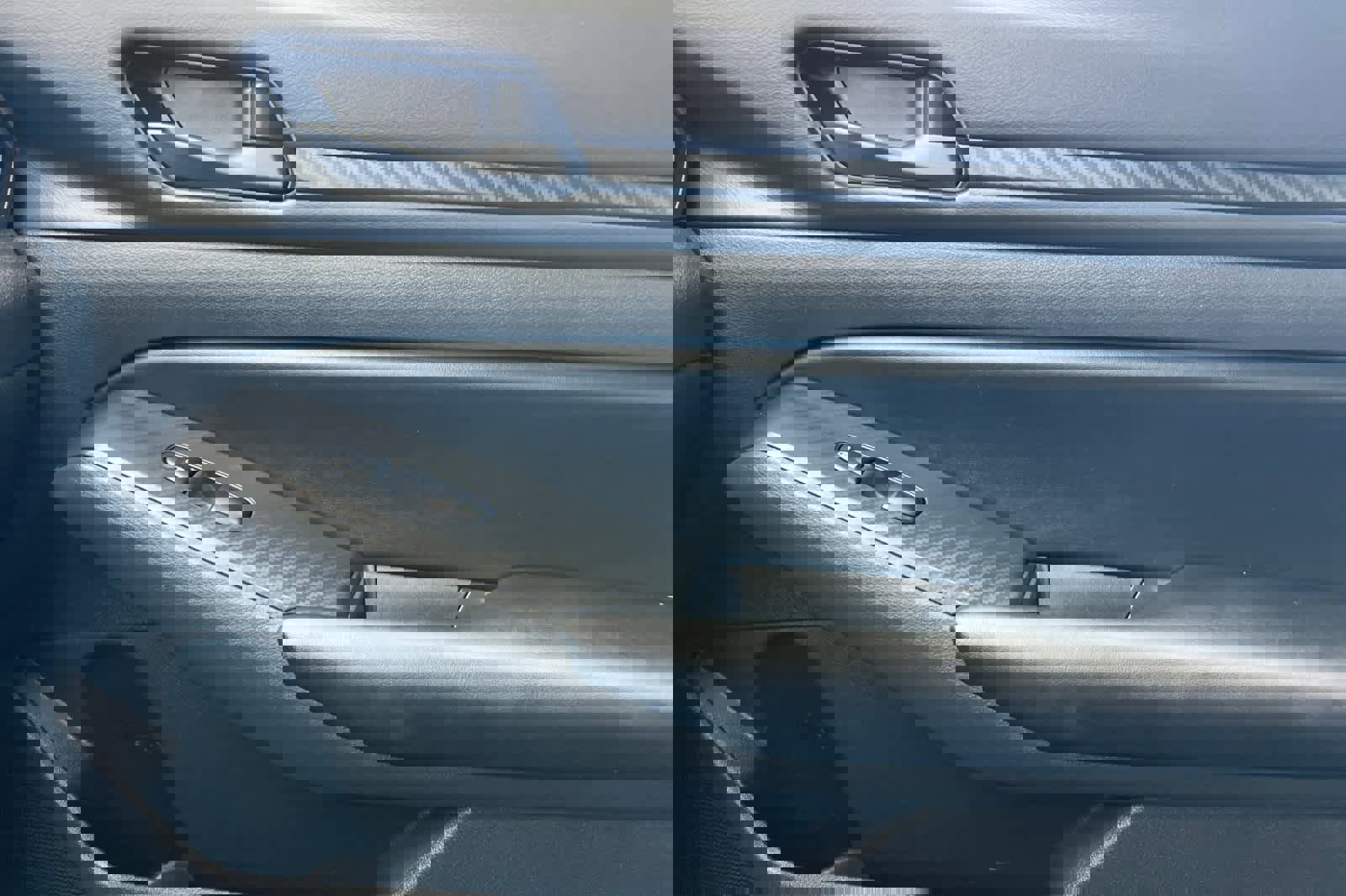 Certified 2025 Nissan Altima 2.5 S image 19