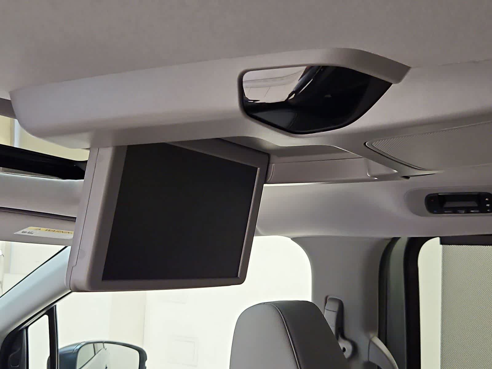 Certified 2023 Honda Odyssey Touring image 34