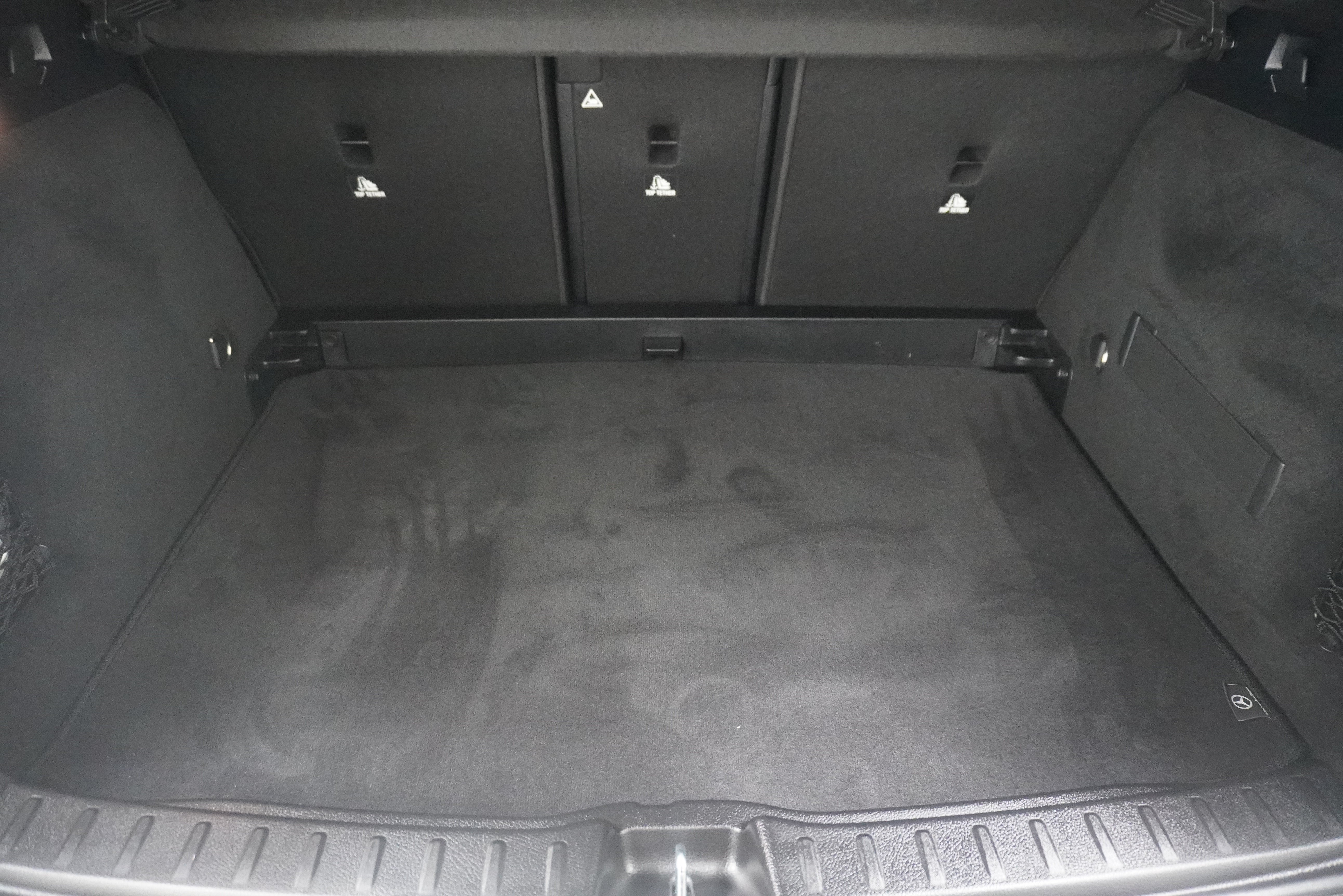 Used 2024 Mercedes-Benz GLA 250 image 29