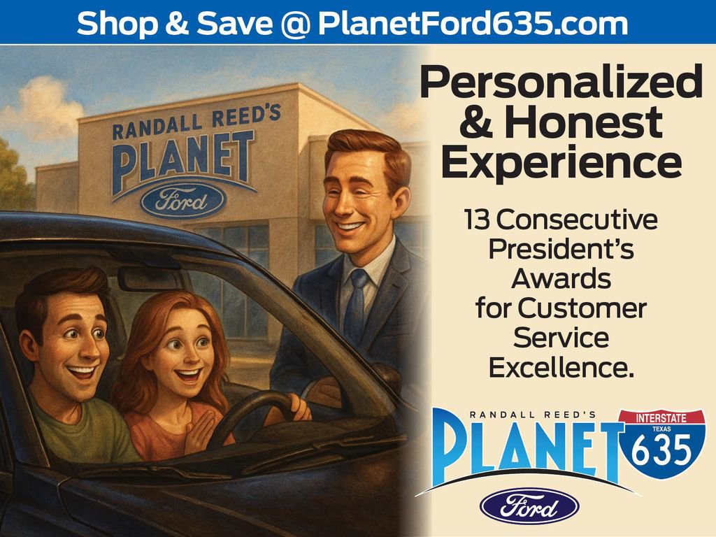 New 2025 Ford Bronco Sport Big Bend w/ Convenience Package image 28