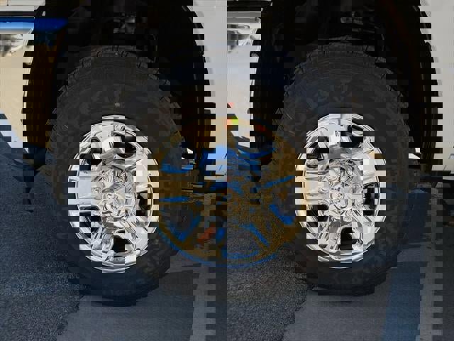 New 2026 RAM 2500 Tradesman image 43