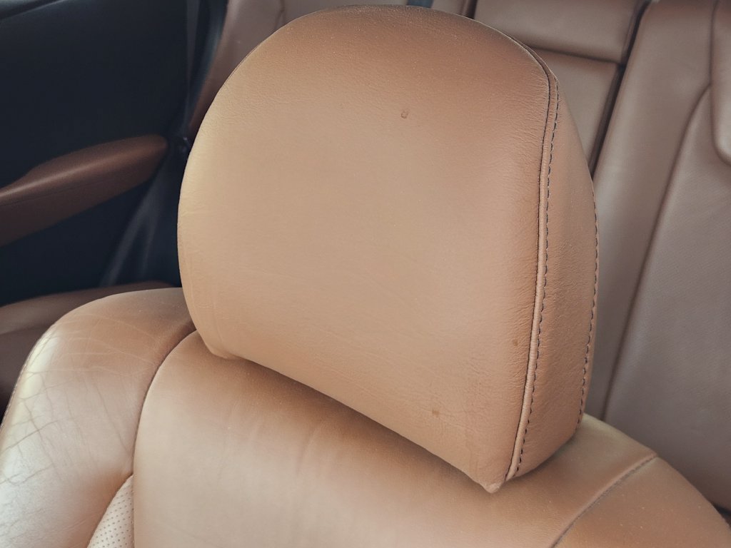 Used 2013 Lexus RX 350 FWD w/ Navigation Pkg image 25