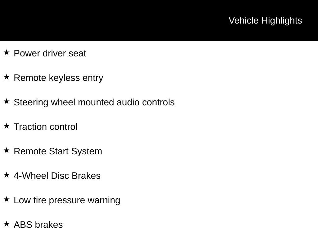 Used 2012 Jeep Liberty Limited Jet w/ Chrome Accents Group image 26