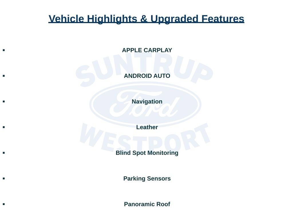 Used 2021 Mercedes-Benz A 220 4MATIC image 7