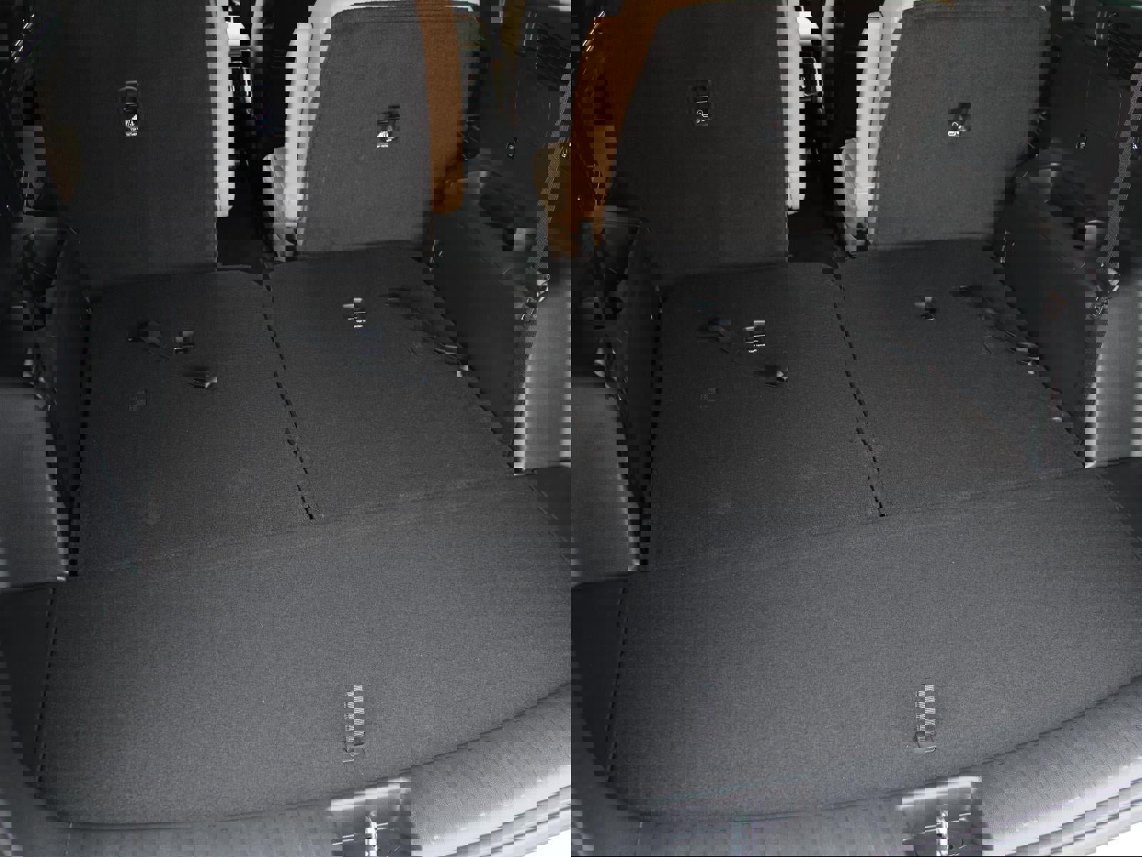 New 2026 Kia Sorento SX Prestige w/ Olive Brown Leather Package image 8