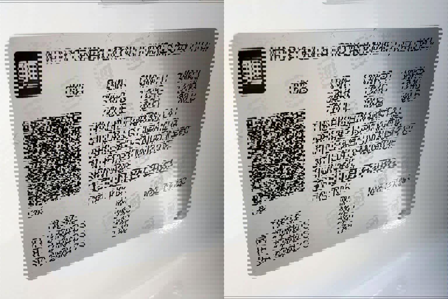 Certified 2023 GMC Sierra 1500 SLT image 32