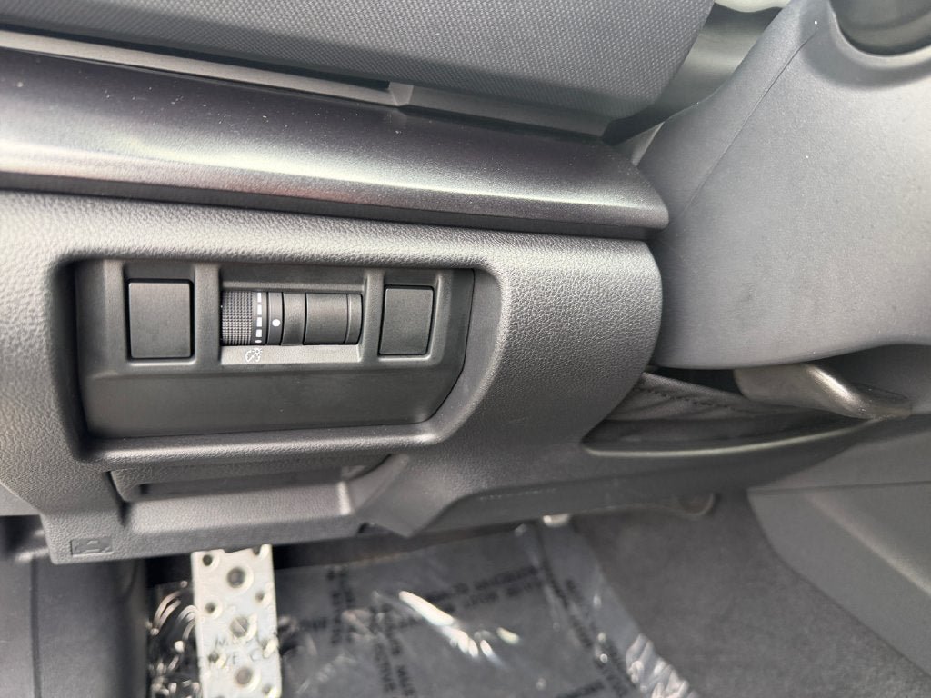 Used 2024 Subaru Impreza RS w/ Popular Package #3 AWD/4WD image 19
