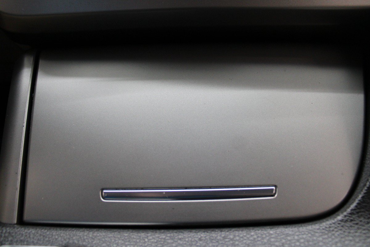 Used 2015 Hyundai Sonata Sport FWD image 23