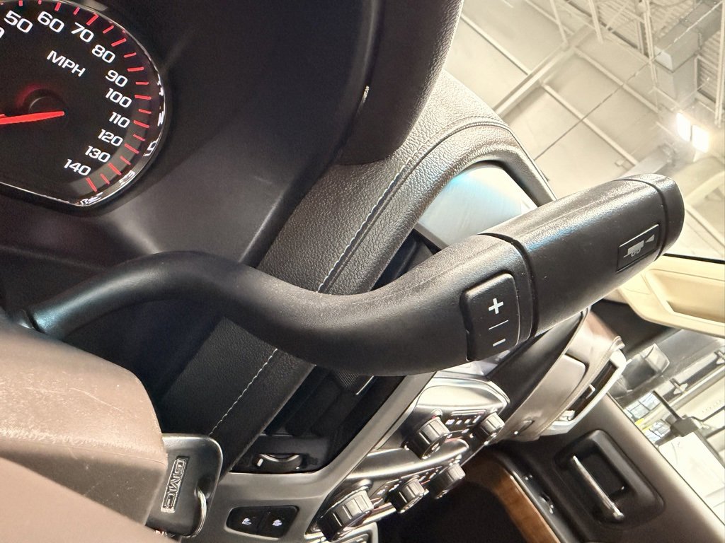 Used 2015 GMC Sierra 2500 SLE w/ SLE Preferred Package image 41