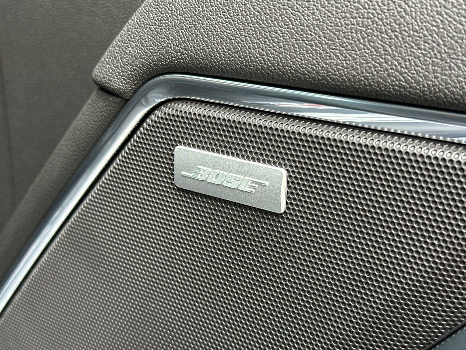 New 2026 Chevrolet Silverado 1500 LT Trail Boss w/ Convenience Package II image 20