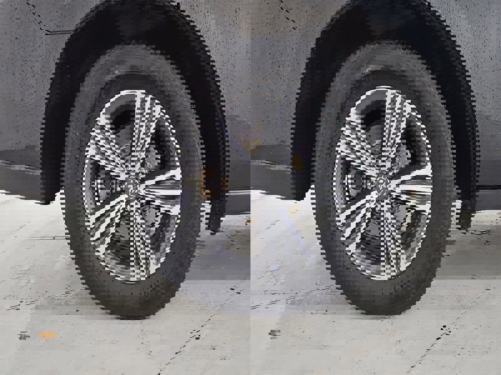 Used 2018 Acura MDX SH-AWD image 13