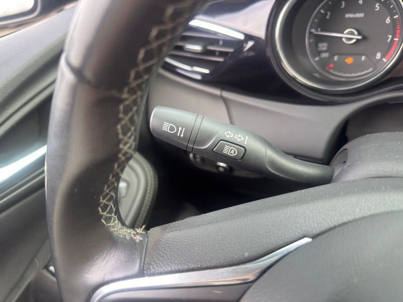 Used 2021 Buick Encore GX Select w/ Experience Buick Package image 26