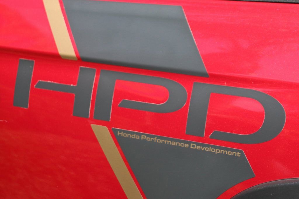 Used 2021 Honda Ridgeline Sport image 43