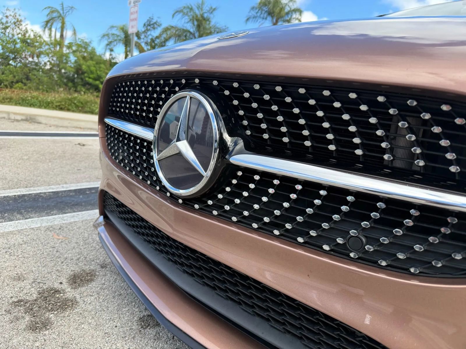 Used 2022 Mercedes-Benz A 220 A 220 Sedan 4D image 21