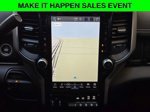 Used 2024 RAM 2500 Laramie AWD/4WD image 32