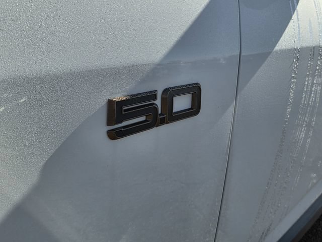 New 2026 Ford Mustang GT Premium RWD image 21