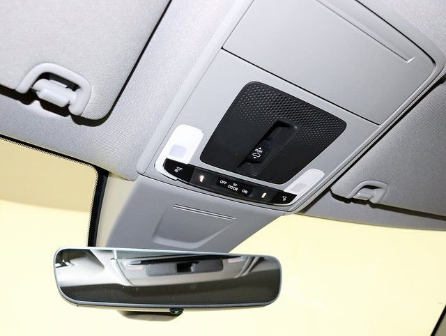 Used 2025 Acura Integra image 21