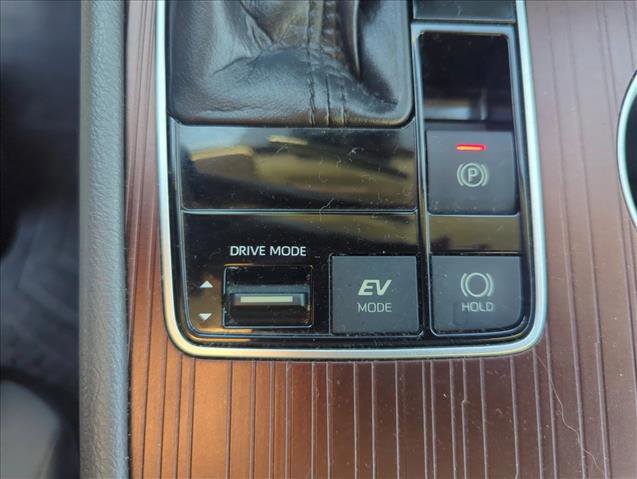 Certified 2021 Toyota Sienna LE image 18