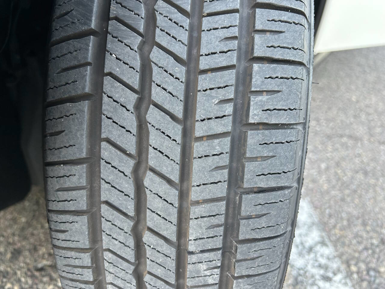 Used 2011 MINI Cooper Hardtop image 32