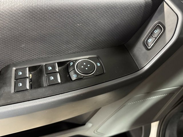 Used 2023 Ford F150 XLT w/ Trailer Tow Package image 8