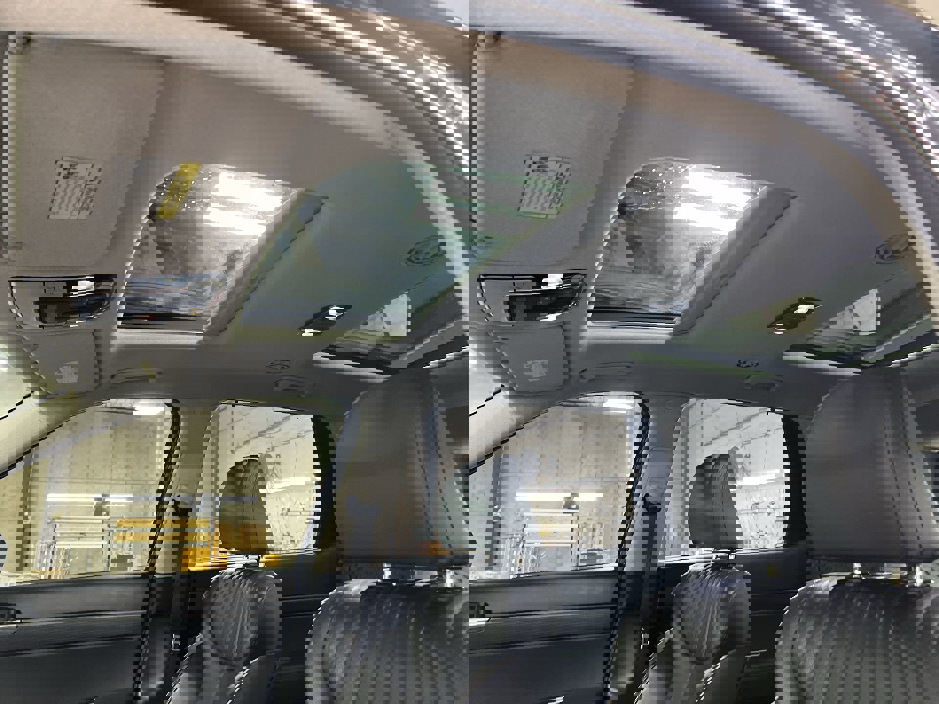 Used 2023 Hyundai Palisade Limited image 18