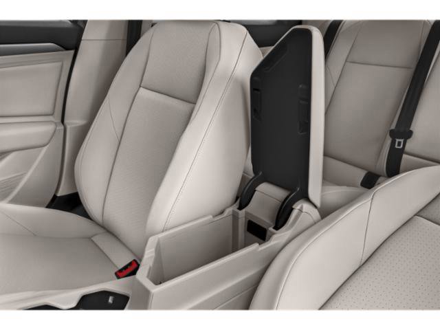 Used 2021 Volkswagen Jetta R-Line image 14