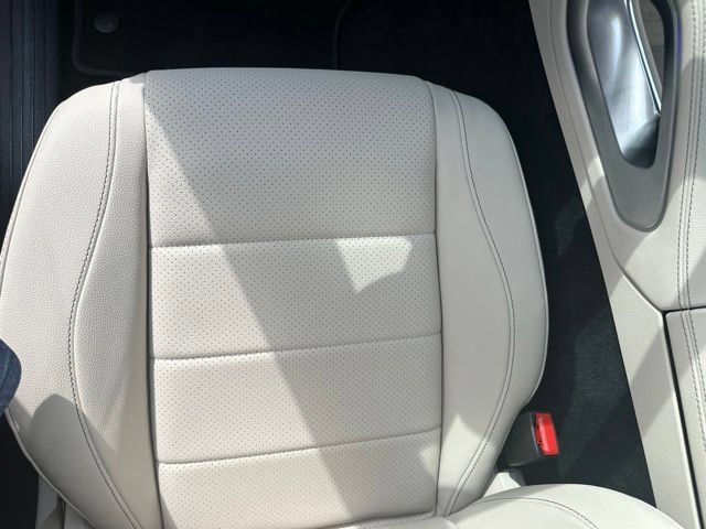 Used 2026 Mercedes-Benz GLE 350 4MATIC image 19