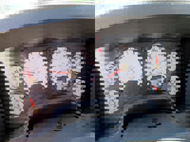 Used 2007 Dodge Ram 3500 Truck 4x4 Regular Cab DRW w/ Trailer Tow Prep Group image 23