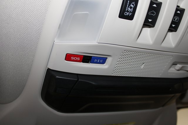 Used 2021 Subaru Ascent Touring image 34