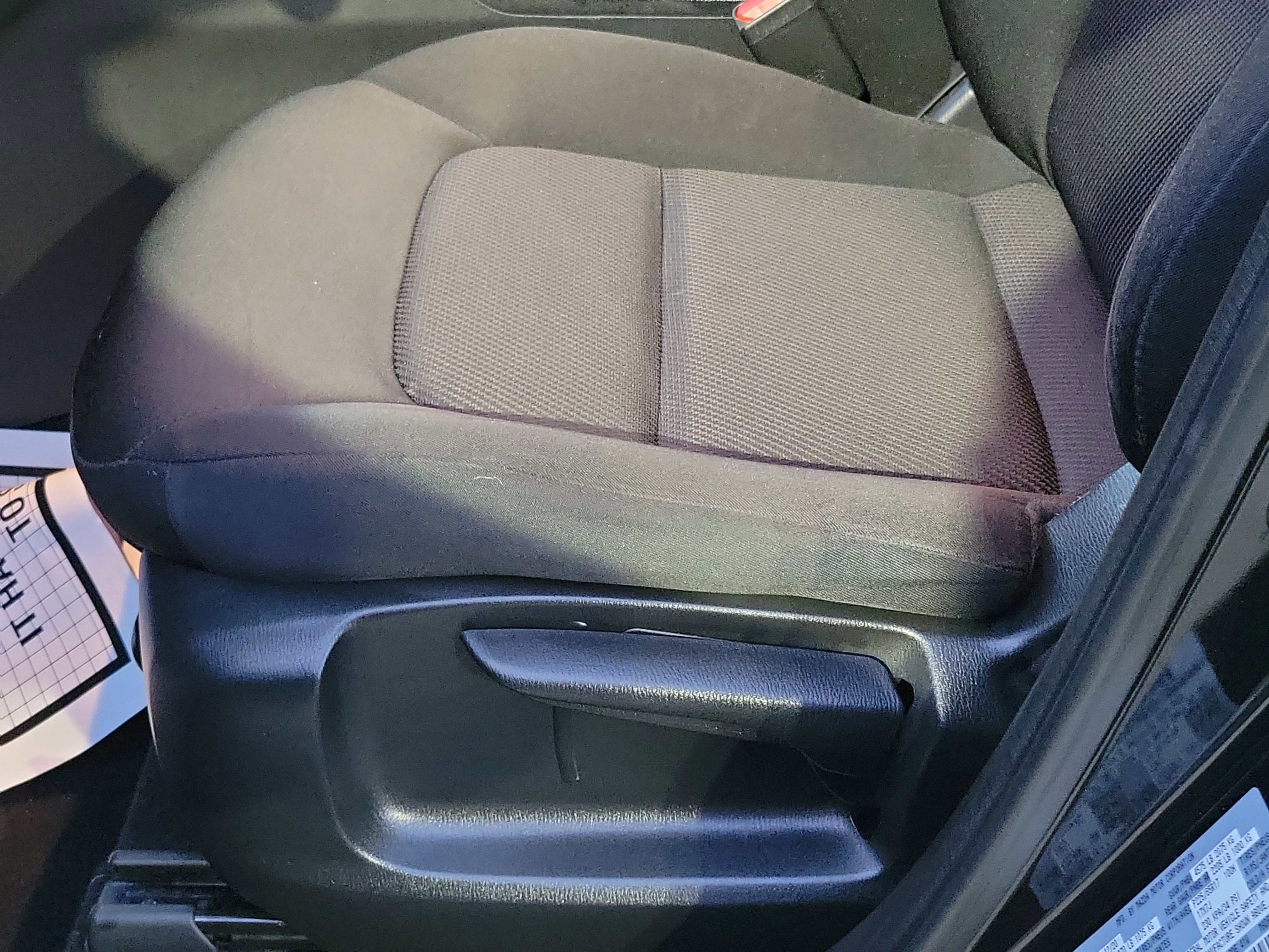 Used 2021 MAZDA CX-5 Sport image 16