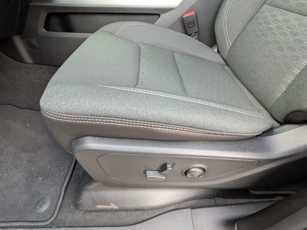 New 2026 RAM 1500 Big Horn image 17