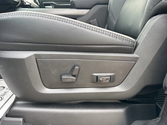 New 2026 RAM 2500 Laramie image 11