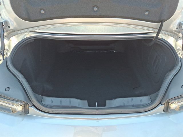 Used 2023 Chevrolet Camaro LT RWD image 36