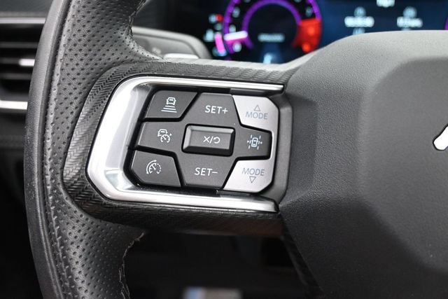 Used 2024 Ford Mustang GT Premium RWD image 11