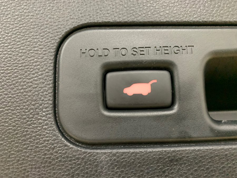 Used 2024 Acura MDX A-Spec image 63