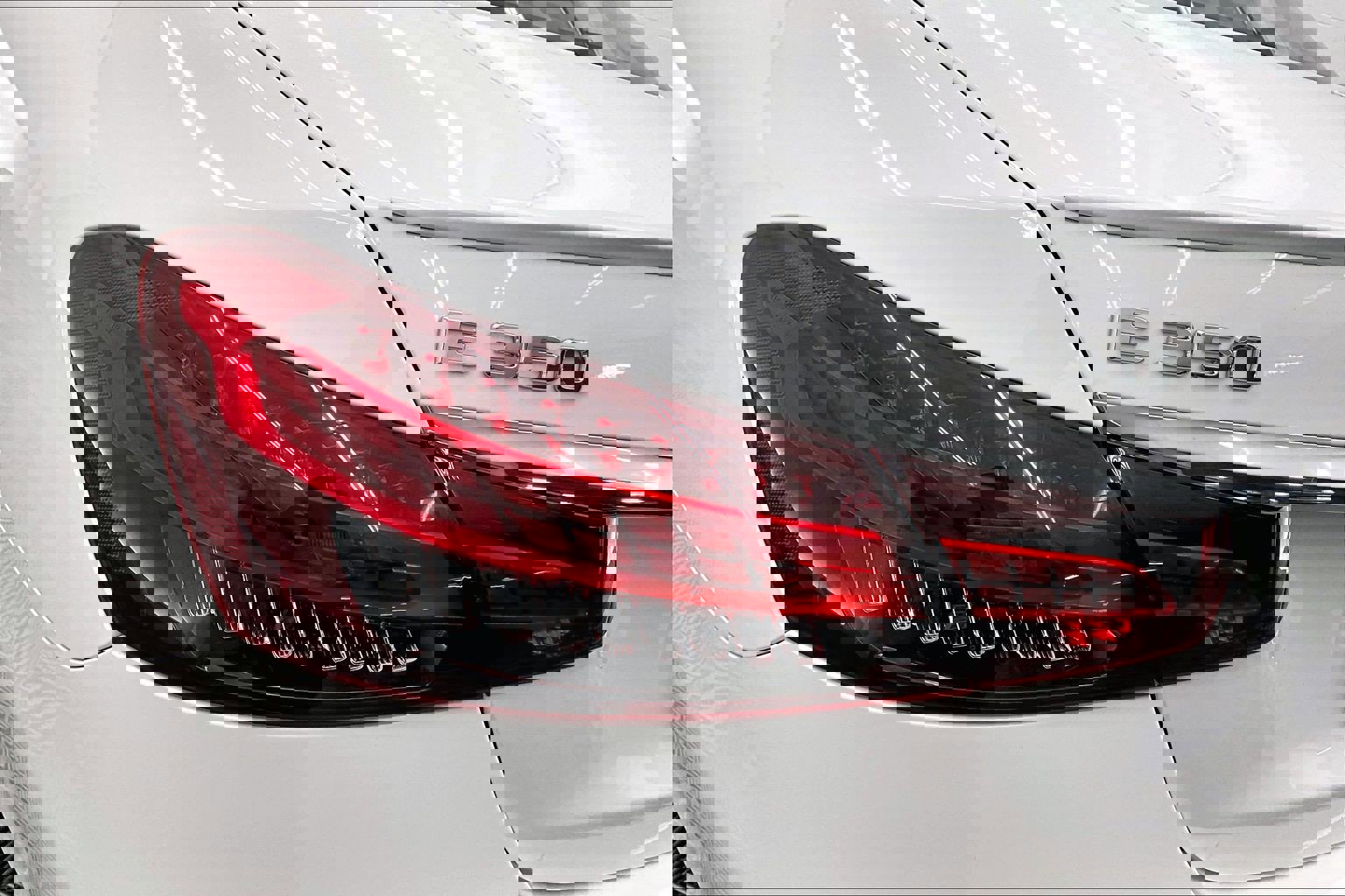 Certified 2022 Mercedes-Benz E 350 Sedan image 26