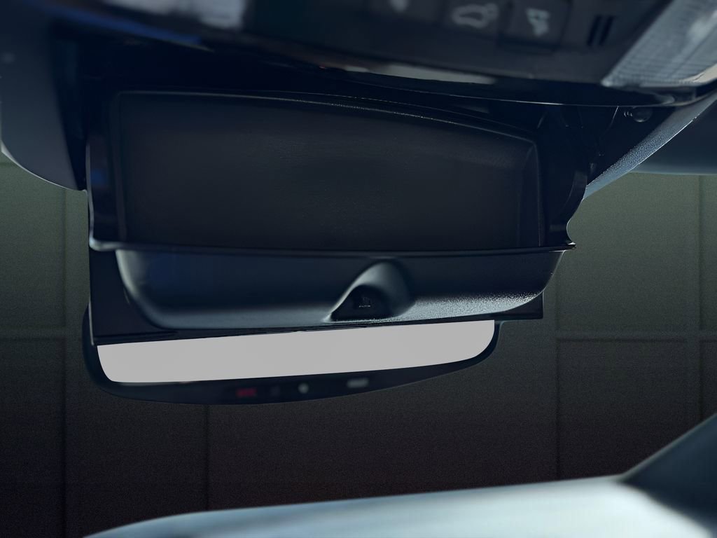 Used 2024 Dodge Durango GT image 26