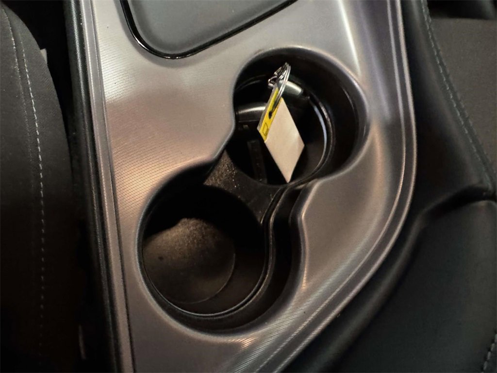 Used 2023 Dodge Challenger GT w/ Cold Weather Group image 24