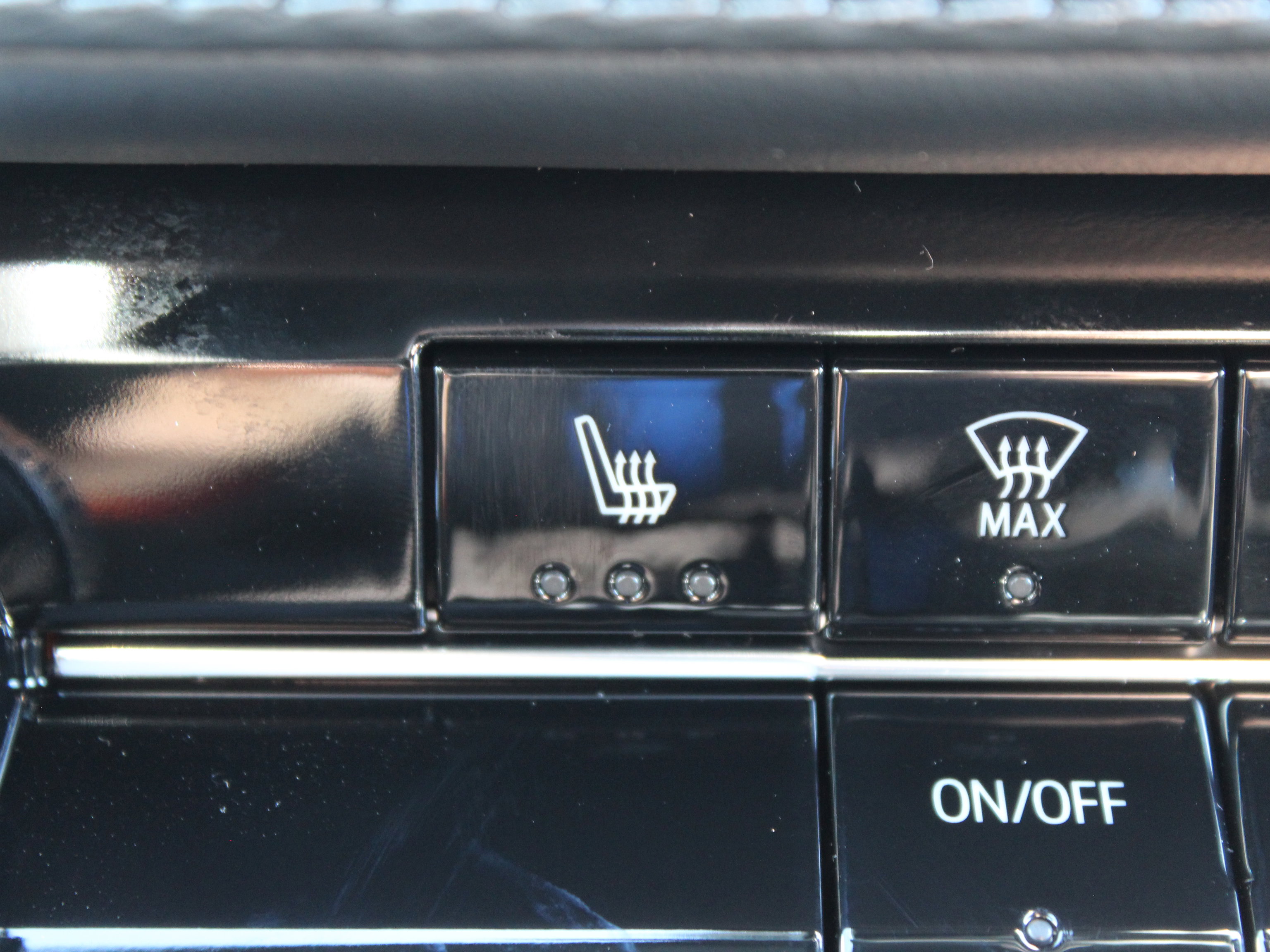 New 2026 Chevrolet Equinox LT image 25