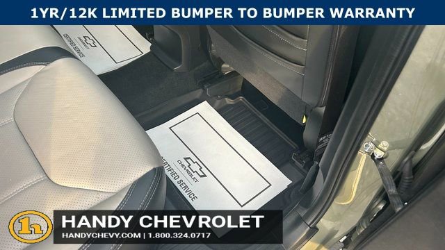 Used 2020 Subaru Forester Limited image 51