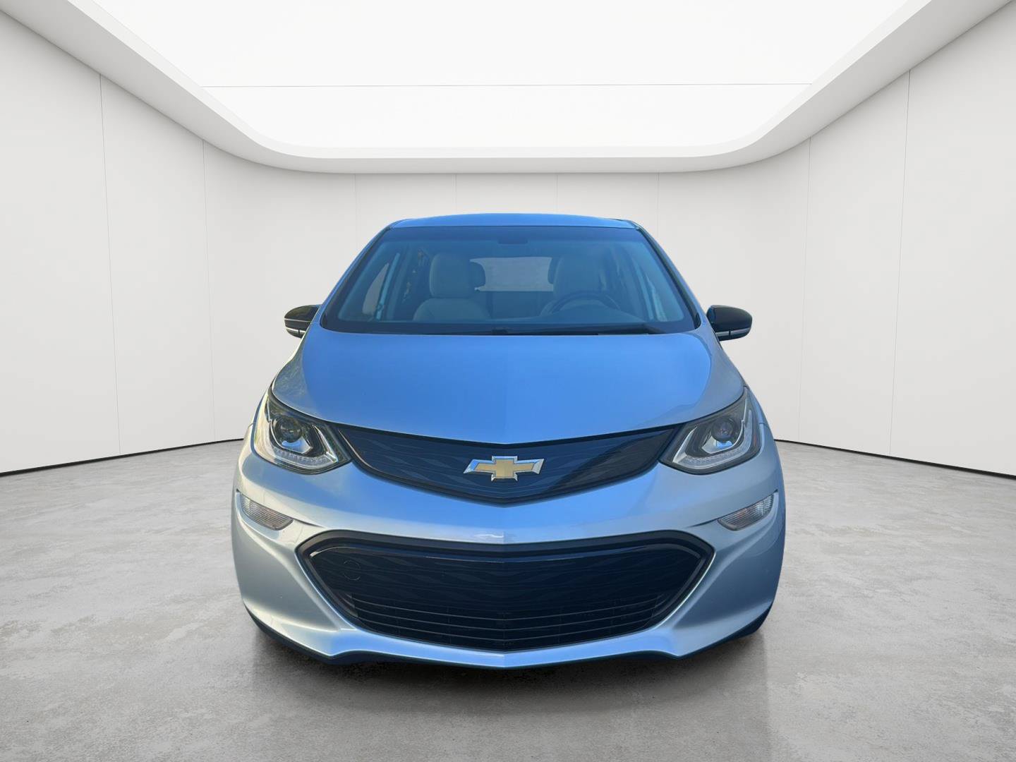 Used 2017 Chevrolet Bolt LT FWD image 36