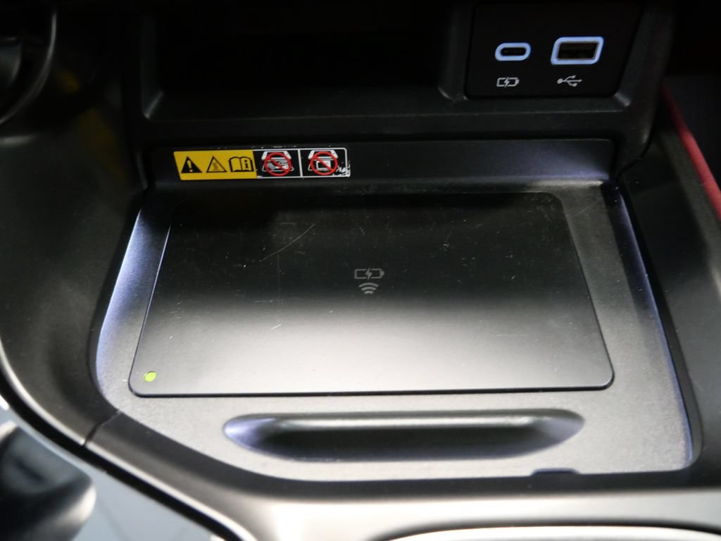 Used 2025 Lexus NX 350h AWD w/ Accessory Package (2T) image 38