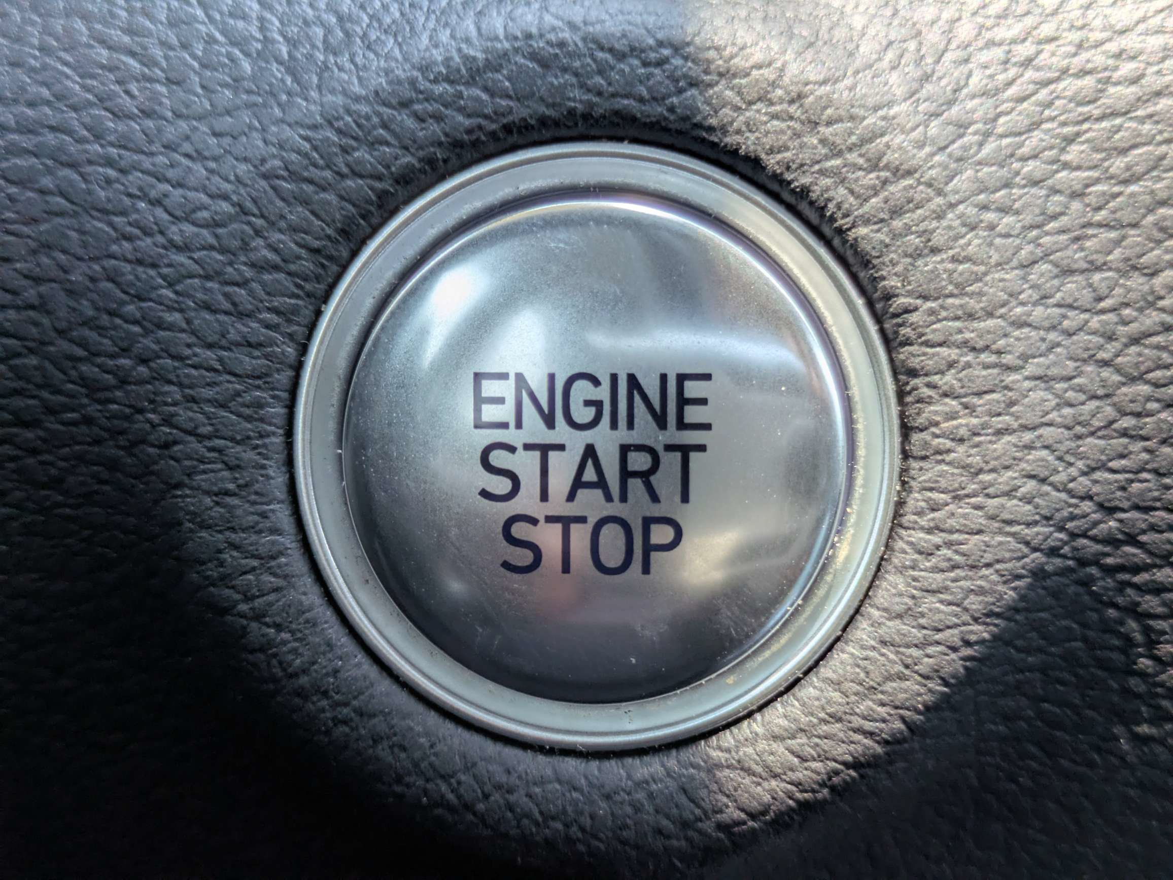 Used 2023 Hyundai Sonata SEL FWD image 19