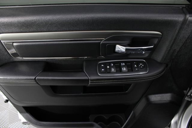 Used 2014 RAM 1500 Sport w/ Sport Premium Group AWD/4WD image 14