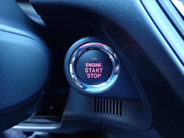 New 2026 Subaru WRX AWD/4WD image 19