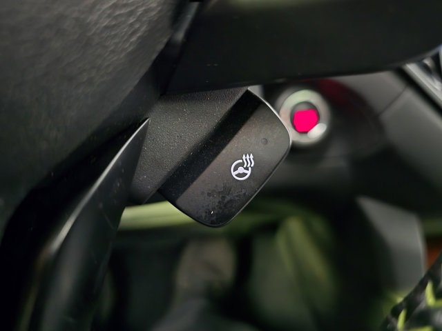 Used 2023 Subaru Ascent Onyx Edition image 18